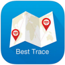 Best Trace ios版