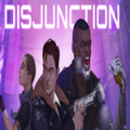 Disjunction