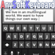 AnySoftKeyboard