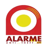 Anti Theft Free