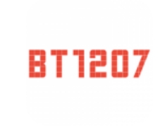 BT1027