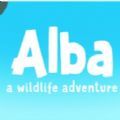 Alba A Wildlife Adventure