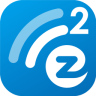 EZCast