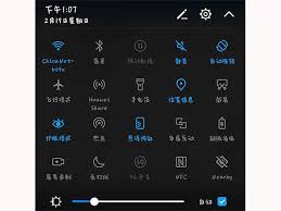 华为智慧屏如何观看CCTV节目