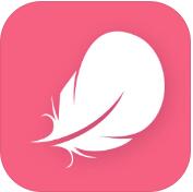 Flo女生助手APP