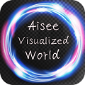 AiSeePro