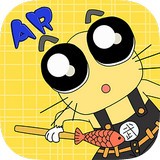 4d涂色本app