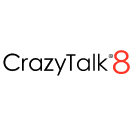 crazytalk8