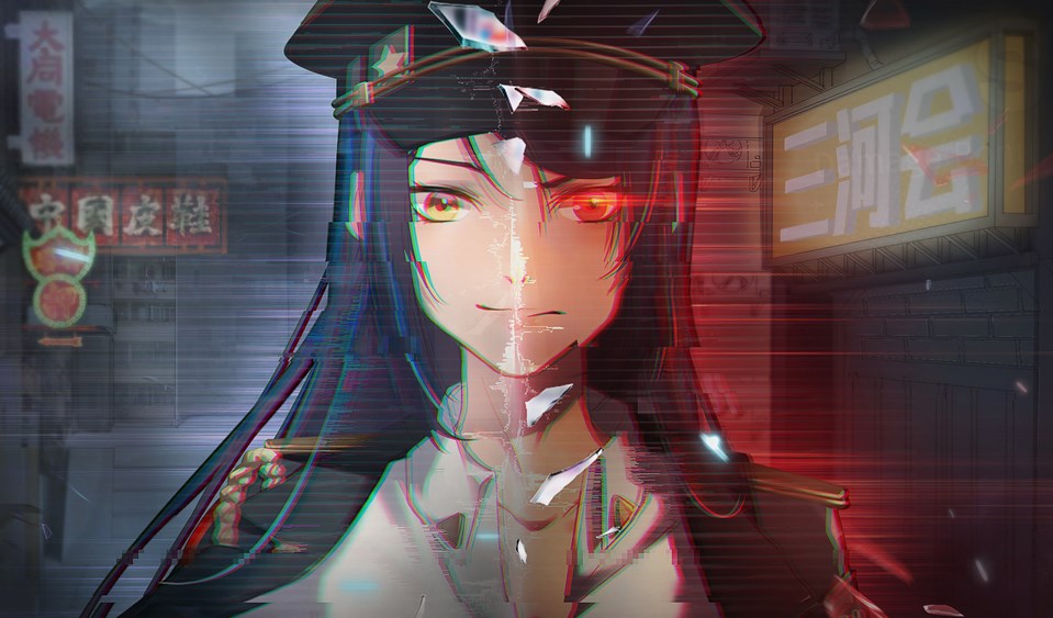 社交推理类手游