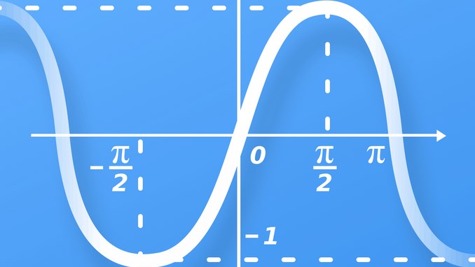 函数图像生成器