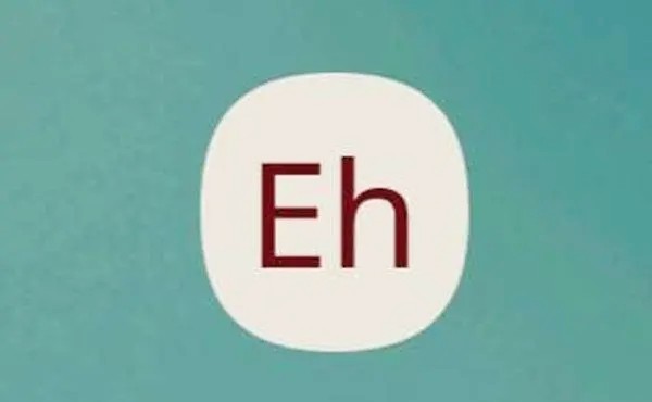 e站app