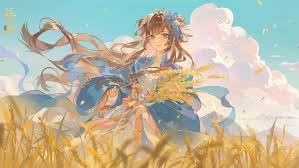 花亦山心之月兰心司穗活动玩法详解