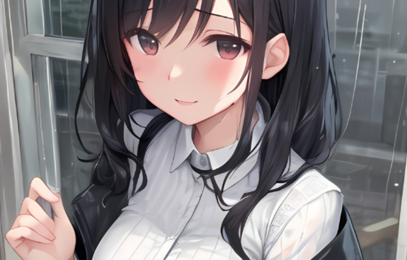 爆衣skr合集